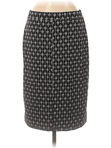 Liz Claiborne Career Formal Skirt (view 2)
