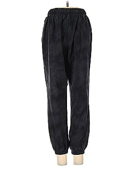 Old Navy Sweatpants (view 2)