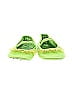 Disney Green Flats Size 12-24 mo - photo 2