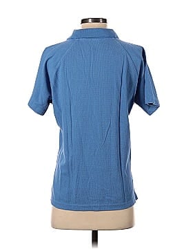 Ford Short Sleeve Polo (view 2)