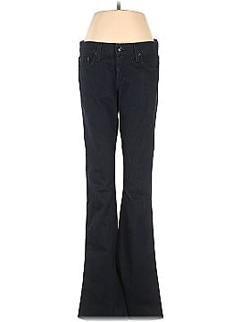 Ralph Lauren Jeans (view 1)