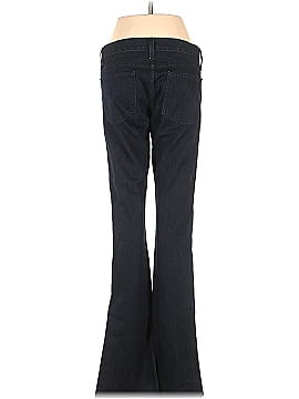 Ralph Lauren Jeans (view 2)