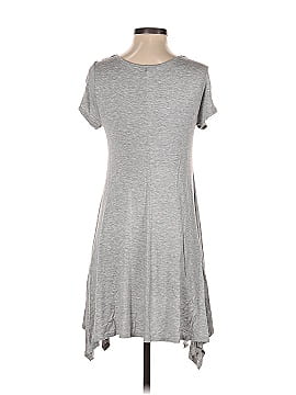 TCEC Casual Dress (view 2)