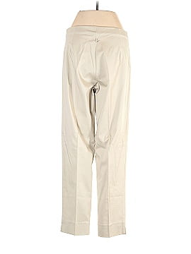 Fitzwell Casual Pants (view 2)