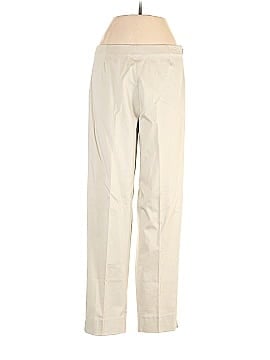 Fitzwell Casual Pants (view 1)
