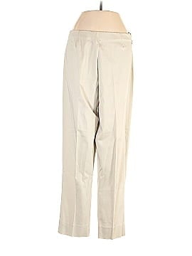 Fitzwell Casual Pants (view 1)