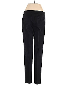 Ann Taylor LOFT Dress Pants (view 2)