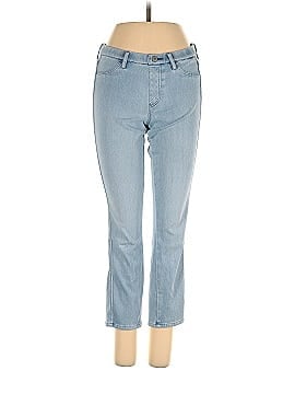 Uniqlo Women's Jeggings On Sale Up To 90% Off Retail