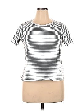 Ella Moss Short Sleeve T-Shirt (view 1)