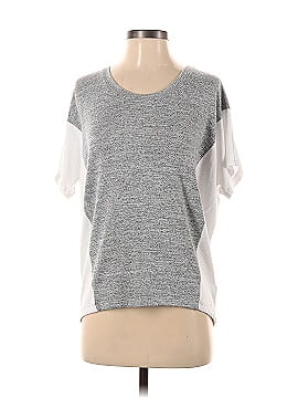 Gap Short Sleeve Top (view 1)