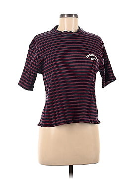 Polo Jeans Co. by Ralph Lauren Short Sleeve T-Shirt (view 1)