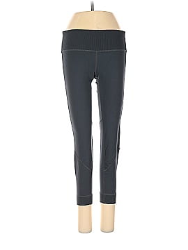 Gap Fit Active Pants (view 1)