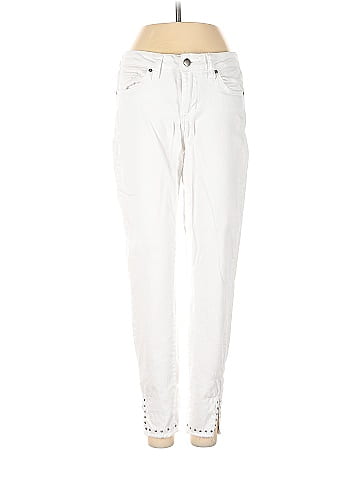Free Heart Jeans (view 1)