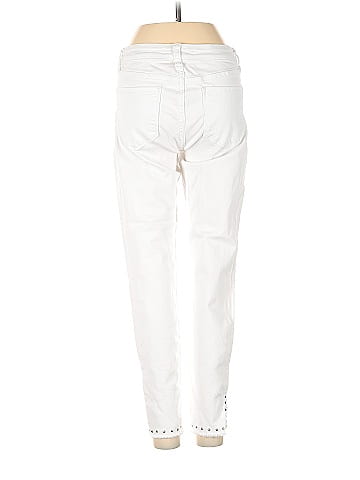Free Heart Jeans (view 2)