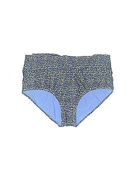 ModCloth Swimsuit Bottoms (view 1)