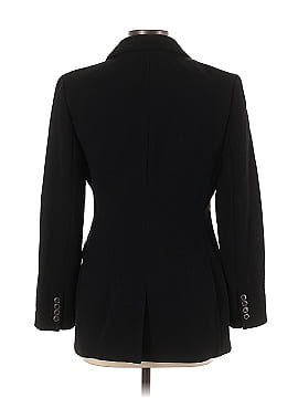 Women's Blazers: New & Used On Sale Up To 90% Off | ThredUp