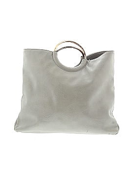 LC Lauren Conrad Women's Gift - Gold Dome Wristlet: Handbags