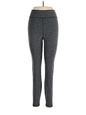 Cloud Active Pants (view 1)