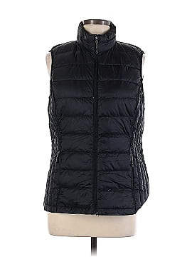 Weatherproof 16700W - Women's 32 Degrees Packable Down Vest
