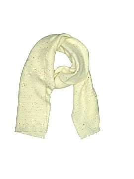 Paco Rabanne Scarf (view 1)