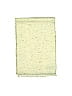 Paco Rabanne Ivory Yellow Scarf One Size - photo 2