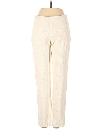 ATM Casual Pants (view 1)