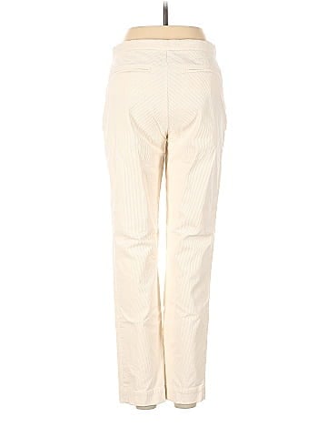 ATM Casual Pants (view 2)