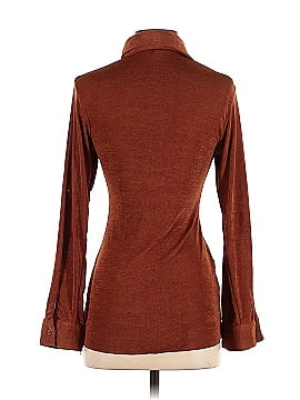 Mable Long Sleeve Blouse (view 2)