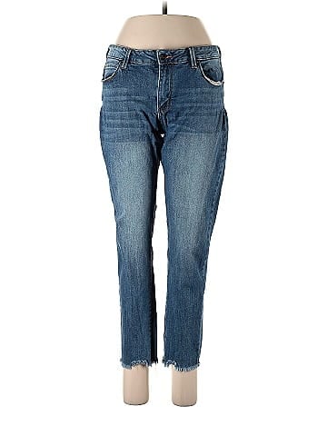 Just USA Jeans (view 1)