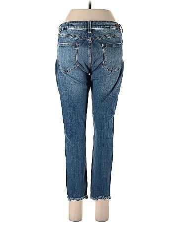 Just USA Jeans (view 2)