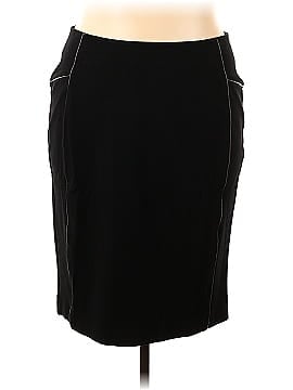 6th & Lane Casual Skirt (view 1)