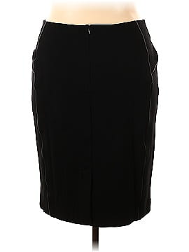 6th & Lane Casual Skirt (view 2)