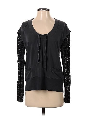 Lole Pullover Sweater (view 1)