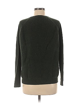 Kokun Pullover Sweater (view 2)