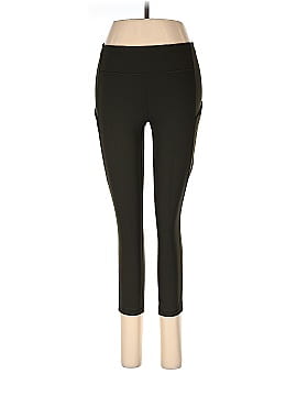 Lululemon Athletica Women's Leggings On Sale Up To 90% Off Retail