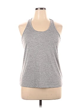 Ideology Women's Activewear On Sale Up To 90% Off Retail