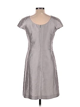 Armani Collezioni Casual Dress (view 2)