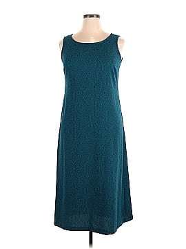 Coldwater Creek Women's Dresses On Sale Up To 90% Off Retail