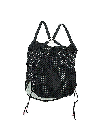 Xhilaration Swimsuit Top (view 2)