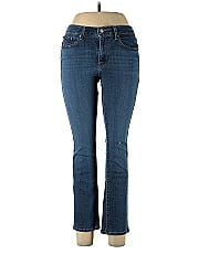 Levi Strauss Signature Jeans