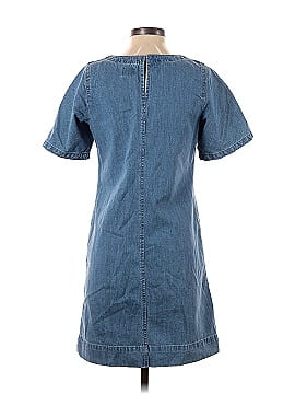 J.Crew Casual Dress (view 2)