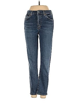 Citizens of Humanity Jeans (view 1)