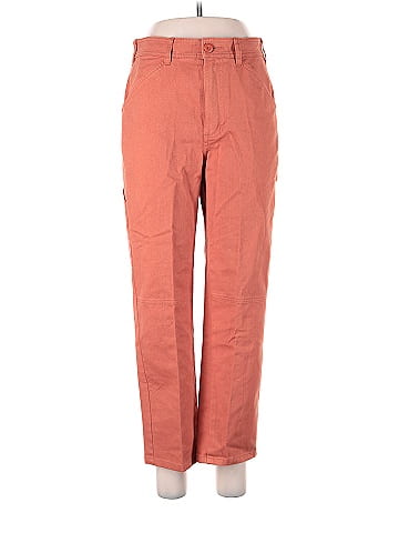Women's Size 8 Casual Trousers