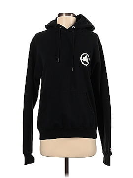 OnlyNY Pullover Hoodie (view 1)