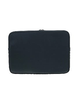 Mosiso Laptop Bag (view 1)