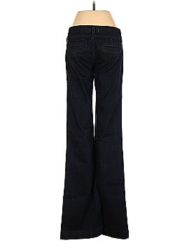 Piper's Closet Jeans (view 2)