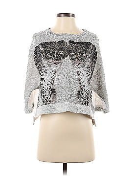 Bebe Women's Tops On Sale Up To 90% Off Retail