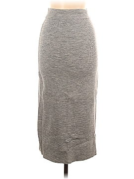 Wilfred Casual Skirt (view 2)