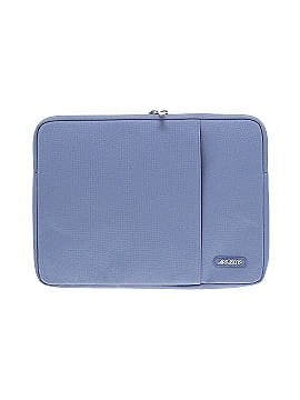 Mosiso Laptop Bag (view 1)