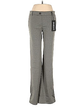 Betabrand Women's Pants On Sale Up To 90% Off Retail